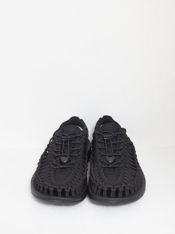 UNEEK-M_BLACK/BLACK_BKBK